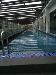 The Promenade@Pelikat (D19), Apartment #150381602